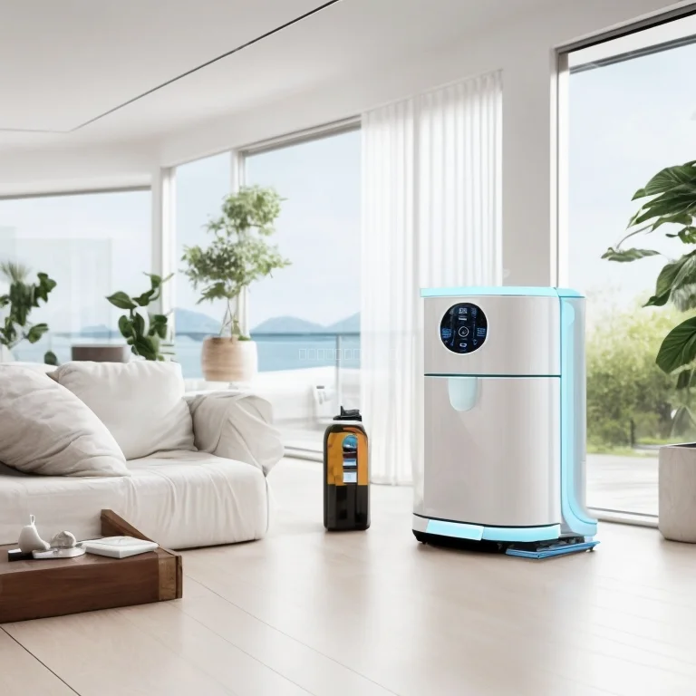 Takakumoのスマートホーム機器製品ラインアップ